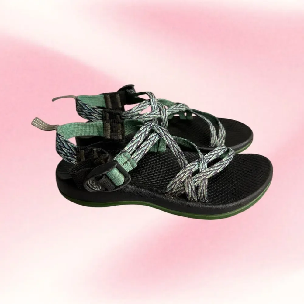 Chaco zx classic